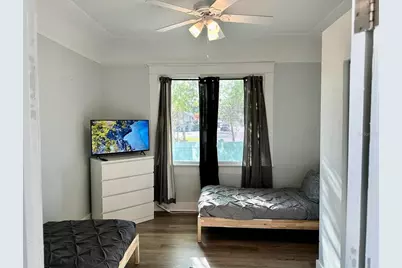 1504 E 33rd Avenue, Tampa, FL 33610 - Photo 35