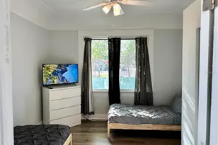 1504 E 33rd Ave, Tampa, FL 33610 - Photo 35