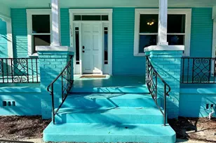 1504 E 33rd Ave, Tampa, FL 33610 - Photo 5
