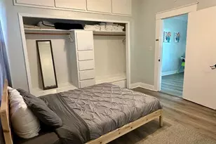 1504 E 33rd Ave, Tampa, FL 33610 - Photo 49