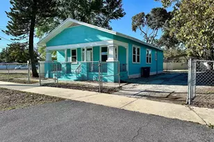 1504 E 33rd Ave, Tampa, FL 33610 - Photo 1