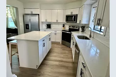 1504 E 33rd Avenue, Tampa, FL 33610 - Photo 53