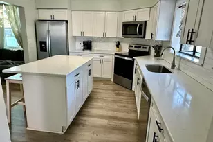 1504 E 33rd Ave, Tampa, FL 33610 - Photo 53