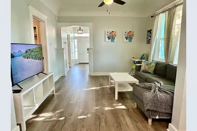 1504 E 33rd Avenue, Tampa, FL 33610 - Photo 43