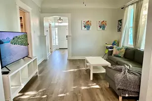 1504 E 33rd Ave, Tampa, FL 33610 - Photo 43