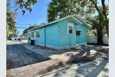 1504 E 33rd Avenue, Tampa, FL 33610 - Photo 3