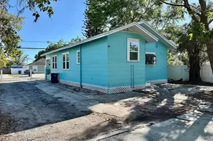 1504 E 33rd Ave, Tampa, FL 33610 - Photo 3
