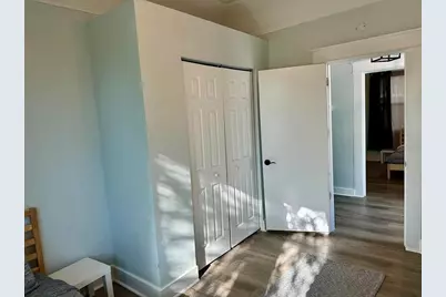 1504 E 33rd Avenue, Tampa, FL 33610 - Photo 37