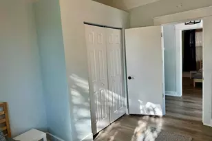 1504 E 33rd Ave, Tampa, FL 33610 - Photo 37