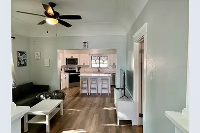 1504 E 33rd Avenue, Tampa, FL 33610 - Photo 41