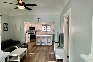 1504 E 33rd Ave, Tampa, FL 33610 - Photo 41