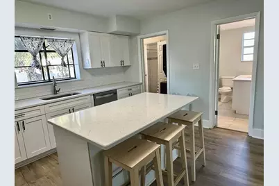 1504 E 33rd Avenue, Tampa, FL 33610 - Photo 51