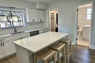 1504 E 33rd Ave, Tampa, FL 33610 - Photo 51