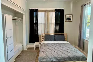 1504 E 33rd Ave, Tampa, FL 33610 - Photo 39