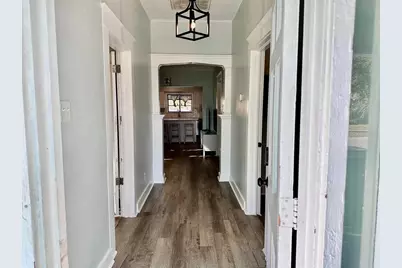 1504 E 33rd Avenue, Tampa, FL 33610 - Photo 33