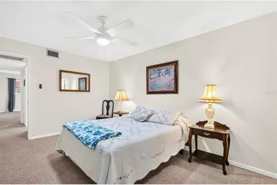 5880 38th Avenue N #109, Saint Petersburg, FL 33710 - Photo 23