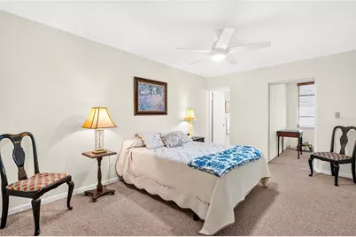 5880 38th Avenue N #109, Saint Petersburg, FL 33710 - Photo 21