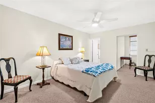 5880 38th Ave N, Saint Petersburg, FL 33710 - Photo 21