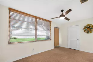 5880 38th Ave N, Saint Petersburg, FL 33710 - Photo 19