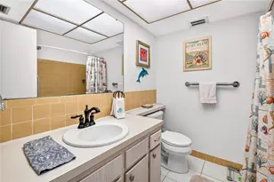 5880 38th Ave N, Saint Petersburg, FL 33710 - Photo 27