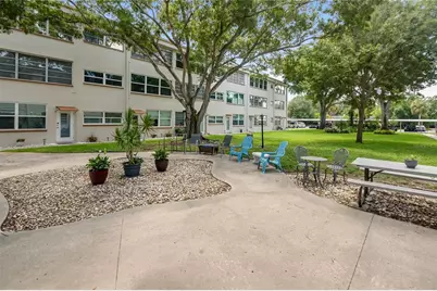5880 38th Avenue N #109, Saint Petersburg, FL 33710 - Photo 31