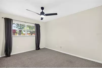 5880 38th Avenue N #109, Saint Petersburg, FL 33710 - Photo 25