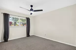 5880 38th Ave N, Saint Petersburg, FL 33710 - Photo 25