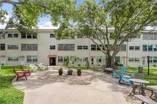 5880 38th Ave N, Saint Petersburg, FL 33710 - Photo 29