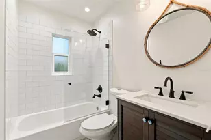934 Berkley Ct N, Palm Harbor, FL 34684 - Photo 25