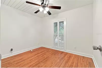 934 Berkley Court N, Palm Harbor, FL 34684 - Photo 21