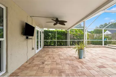 934 Berkley Court N, Palm Harbor, FL 34684 - Photo 31