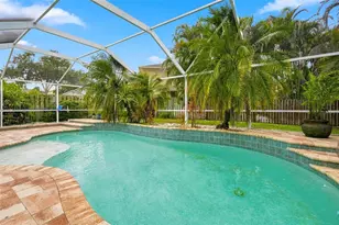 934 Berkley Ct N, Palm Harbor, FL 34684 - Photo 29