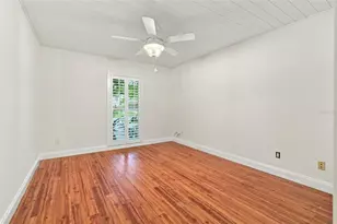 934 Berkley Ct N, Palm Harbor, FL 34684 - Photo 17