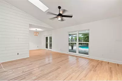 934 Berkley Court N, Palm Harbor, FL 34684 - Photo 5