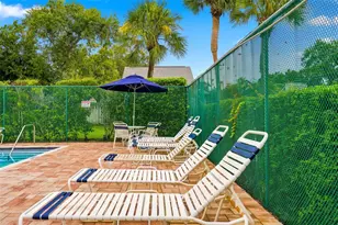 934 Berkley Ct N, Palm Harbor, FL 34684 - Photo 33
