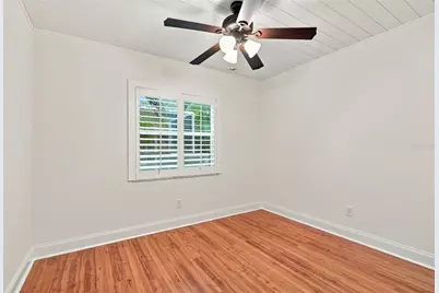 934 Berkley Court N, Palm Harbor, FL 34684 - Photo 23