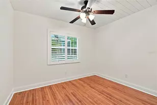 934 Berkley Ct N, Palm Harbor, FL 34684 - Photo 23