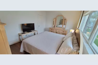 6161 Gulf Winds Drive #249, Saint Pete Beach, FL 33706 - Photo 15