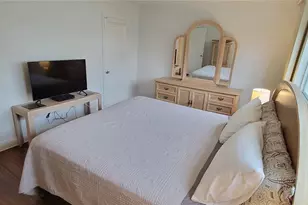 6161 Gulf Winds Dr, Saint Pete Beach, FL 33706 - Photo 15