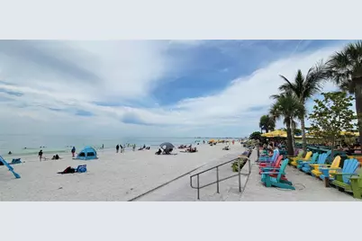 6161 Gulf Winds Drive #249, Saint Pete Beach, FL 33706 - Photo 81