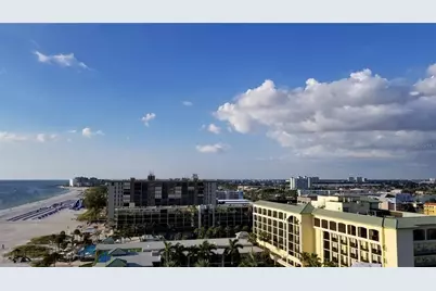 6161 Gulf Winds Drive #249, Saint Pete Beach, FL 33706 - Photo 45