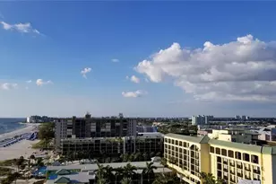 6161 Gulf Winds Dr, Saint Pete Beach, FL 33706 - Photo 45