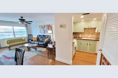 6161 Gulf Winds Drive #249, Saint Pete Beach, FL 33706 - Photo 9