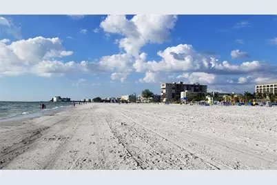 6161 Gulf Winds Drive #249, Saint Pete Beach, FL 33706 - Photo 41