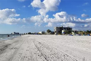 6161 Gulf Winds Dr, Saint Pete Beach, FL 33706 - Photo 41