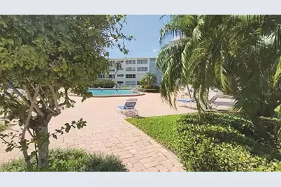 6161 Gulf Winds Drive #249, Saint Pete Beach, FL 33706 - Photo 21