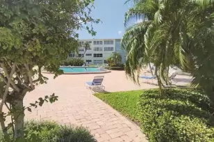 6161 Gulf Winds Dr, Saint Pete Beach, FL 33706 - Photo 21