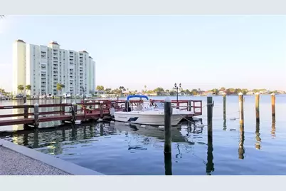 6161 Gulf Winds Drive #249, Saint Pete Beach, FL 33706 - Photo 27