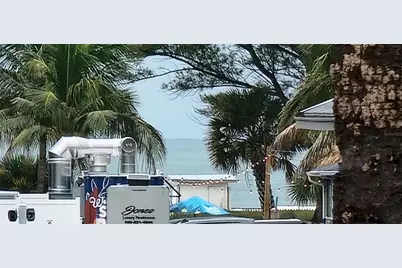 6161 Gulf Winds Drive #249, Saint Pete Beach, FL 33706 - Photo 5