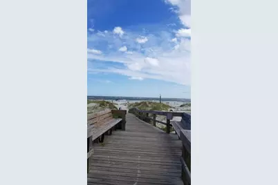 6161 Gulf Winds Drive #249, Saint Pete Beach, FL 33706 - Photo 37
